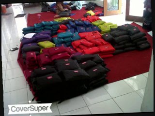 HP 085713597559 Jual Cover Motor di Pangkal Pinang