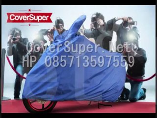 HP 085713597559 Jual Cover Motor di Pangkalan Kerinci, Pelalawan, Riau