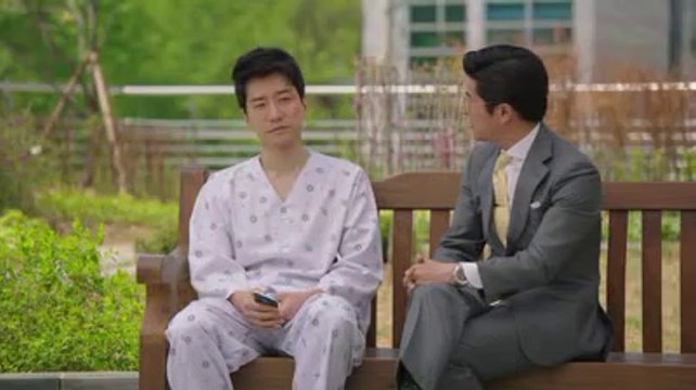 즐박『runzb1ORG,강서건마,부산건마,평촌건마bombay』blockage