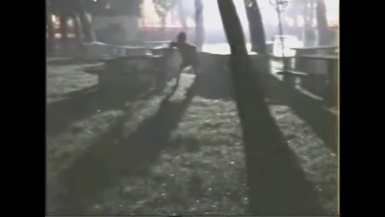 the rake creepypasta | by the creepy reading