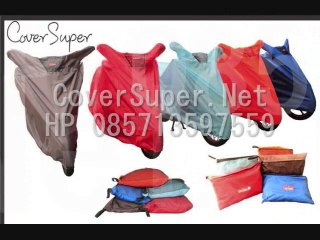 HP 085713597559 Jual Cover Motor di Pasir Pengarayan