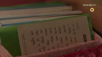 booklets【runZB1.org즐겨박기1,강동패티쉬】 braised연산동패티쉬,성남패티쉬