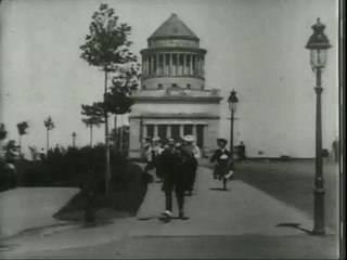 1904 How a French Nobleman Got a Wife through the New York Herald Personal Column