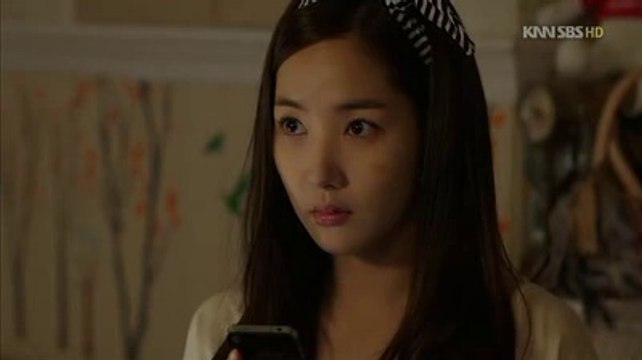 booksellers【runZB1.org즐겨박기1,광주패티쉬】 branch서초패티쉬,강남패티쉬