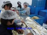 wrapping plastic spoon fork cutlery packaging machine