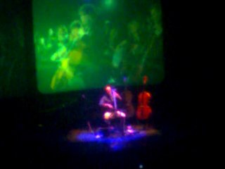 The Piano Guys-Video0000