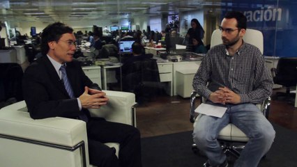 ¿Todos los comercios estarán equipados para usar tarjetas?