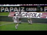 SANTOS, 100 ANOS DE FUTEBOL ARTE