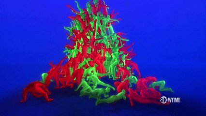 SHORT stories - "Juxtaposis" - Floris Kaayk