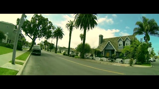 Łysonżi Dżonson - Jestem dziś (prod. Wizzo)