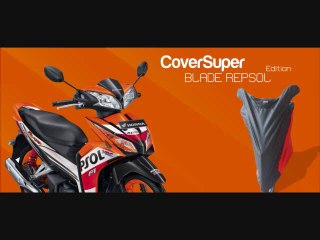 HP 085713597559 Jual Cover Motor di Anyer, Serang
