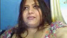 Saba Buyluxe Fat prostitute From karachi