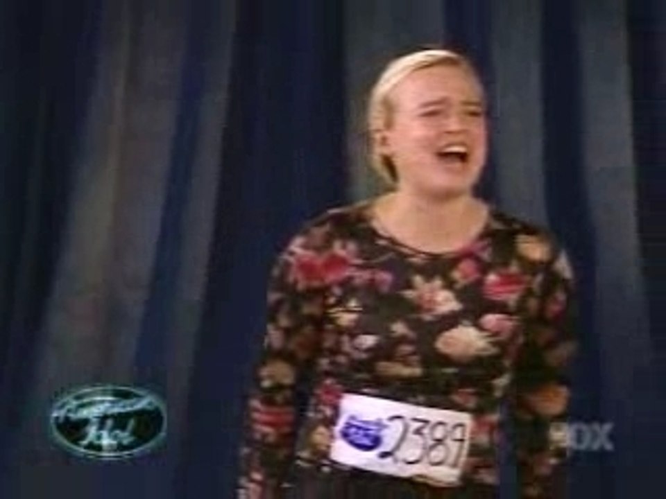 American_idol_catastrophique