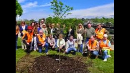 Community development strategies Queensland