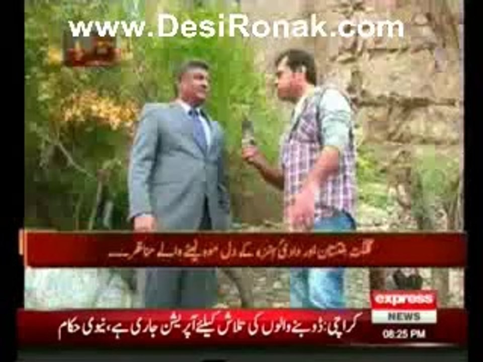 Takraar - 31st July 2014