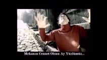 Murat Göğebakan - Ay Yüzlüm (Remix by Dj Engin Akkaya)