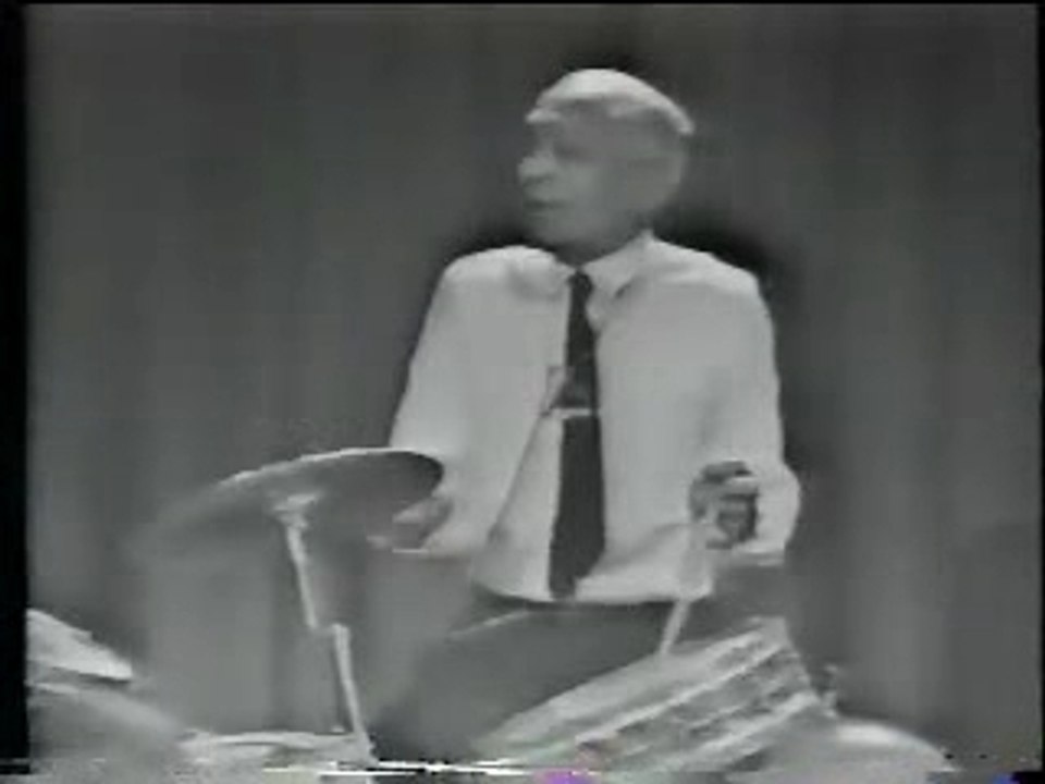 Capt John Handy Girl/dreams