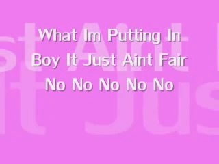 Erin Prestileo ft. Casely - All I Want (lyrics)