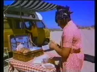 Terror on the Beach DVD 1973 Susan Dey