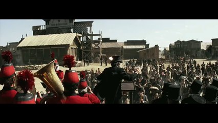 O CAVALEIRO SOLITÁRIO