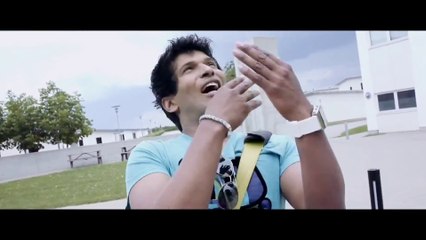 Uyirvarai Iniththaai - France screening - Audience Response