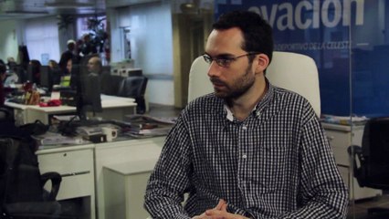 ¿Cómo se obtiene una tarjeta de débito?