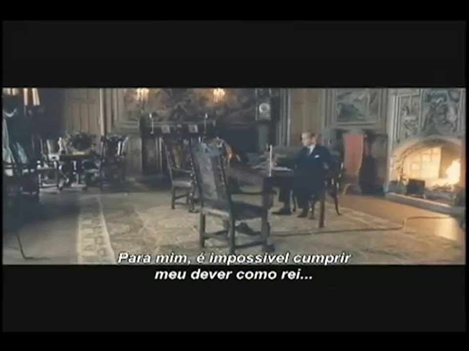 W. E. - O ROMANCE DO SÉCULO