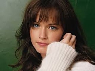 12 - Pista de reggaeton DUBSTEP