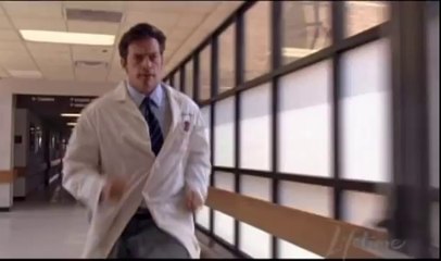 Living Proof Movie Trailer #1