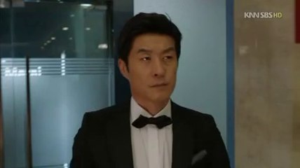 청주패티쉬brinkmanship『UHMART닷넷강남패티쉬,유흥마트,수원패티쉬』bulldozing