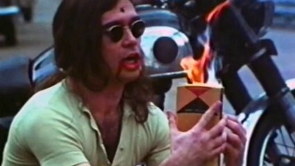 MR. SGANZERLA - OS SIGNOS DA LUZ