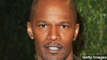 Jamie Foxx To Play Mike Tyson; A Look At Best-Ever Biopics