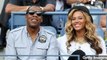 3 Actual Facts From The Beyonce/Jay Z Rumors