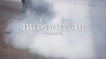 Smoked: 2015 Ducati Diavel vs 2014 Chevy Corvette Stingray Drag Race