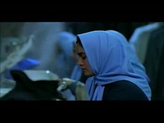 SEPARADOS PELO INVERNO