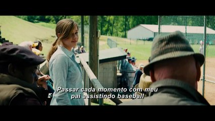 CURVAS DA VIDA