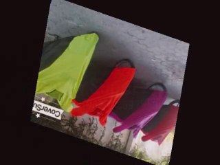 HP 085713597559 Jual Cover Motor di Bekasi