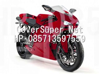 HP 085713597559 Jual Cover Motor di Blora