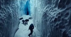 Ice 2020 (2011) Movie Clips