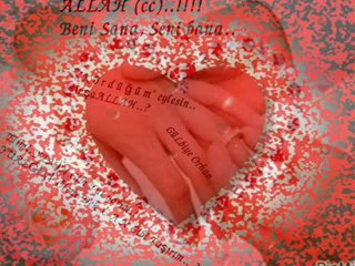 Zerrin Özer Bırak Ellerimi⊰❀⊱GüLbiye♥Orhan⊰❀⊱