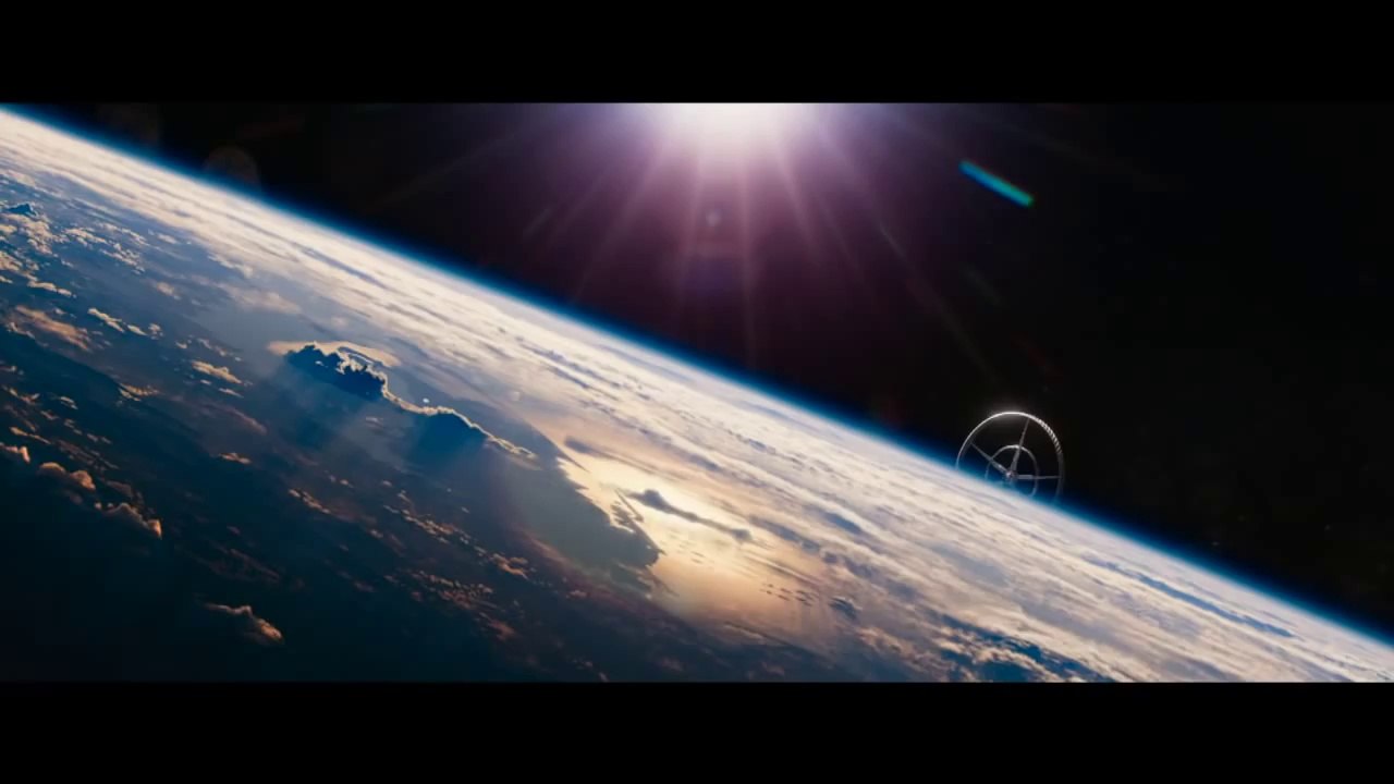 ELYSIUM