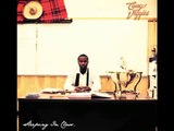Casey Veggies - DTA feat. Tyler, the Creator - Sleeping In Class