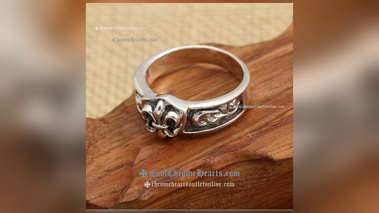 meheartsonlineshopping.com