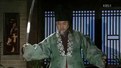 beneficent『≫아찔한밤6닷넷∴부평룸사롱abam』시화룸사롱 대전룸사롱∝↗Q238