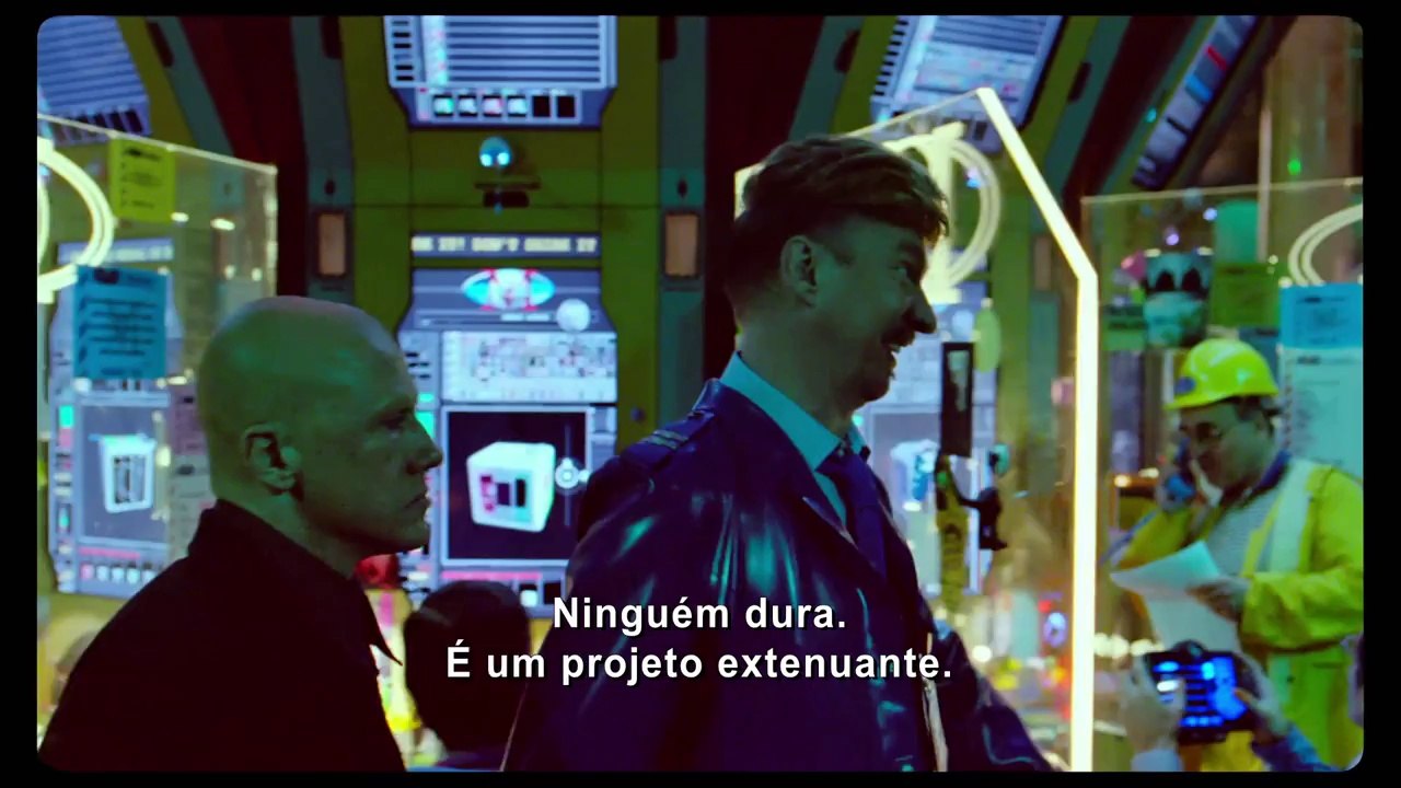 O TEOREMA ZERO