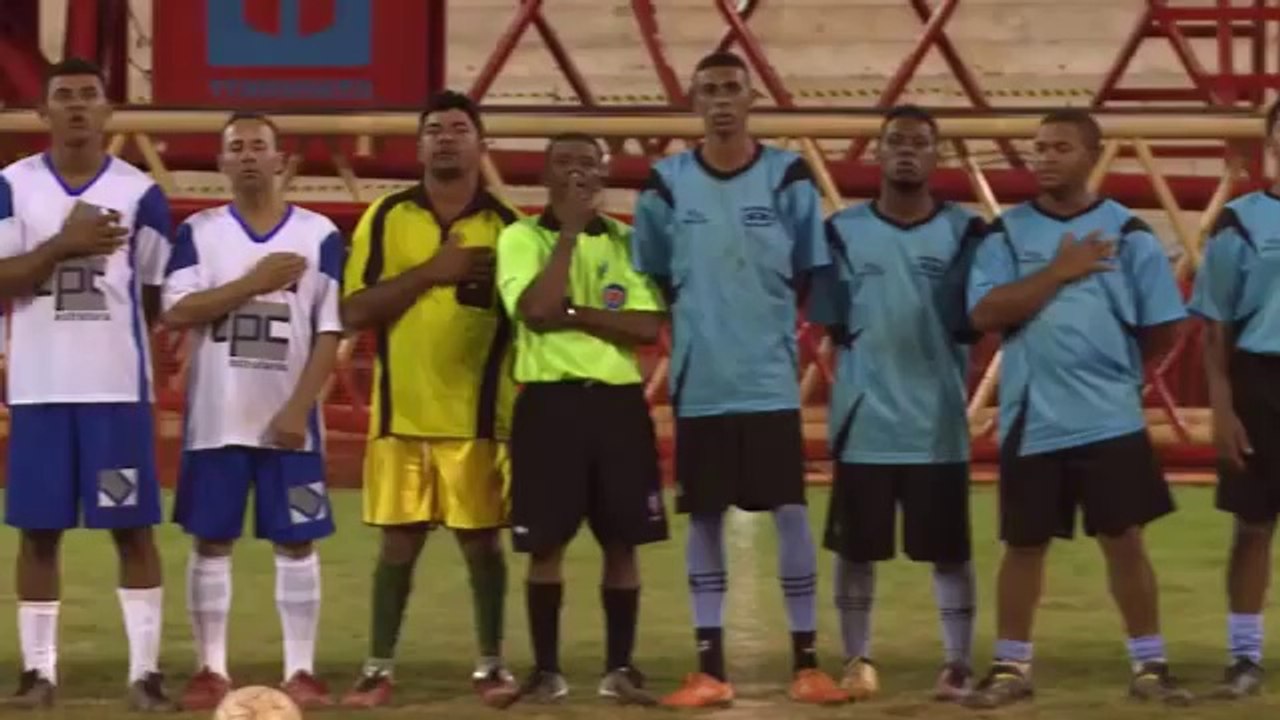 OPERÁRIOS DA BOLA