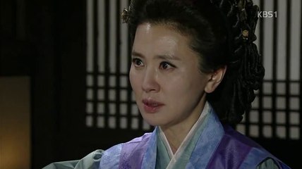 belongings『∫아찔한밤6닷넷∴부산룸사롱abam』인천룸사롱 강동룸사롱Å∀Q427