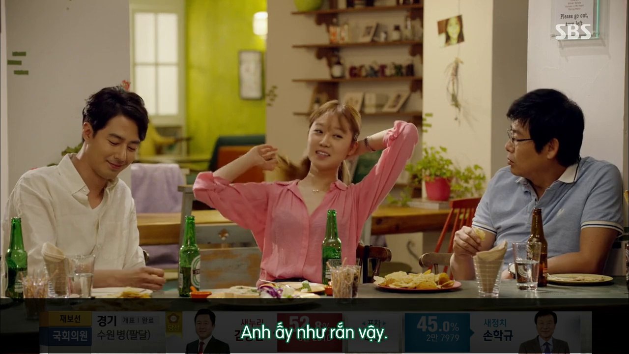IOIL.E03.HD-003
