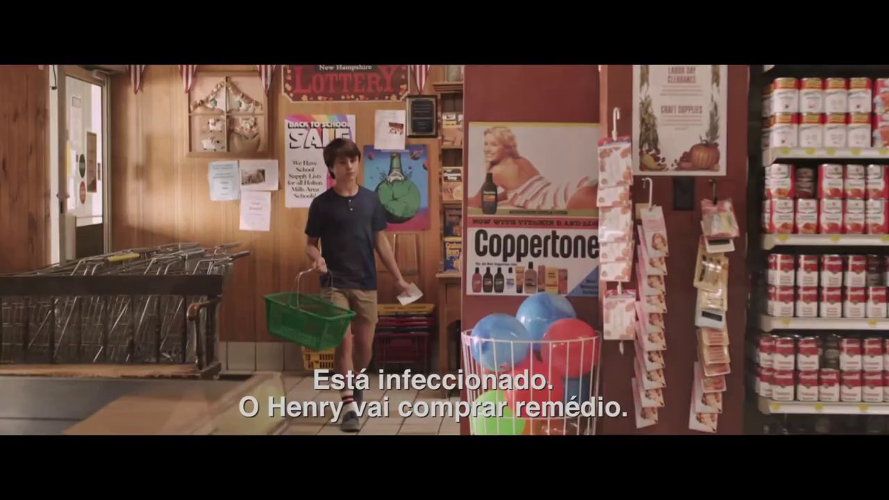 REFÉM DA PAIXÃO