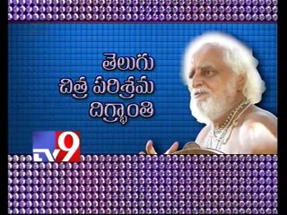 Actor Mukku Raju passes away